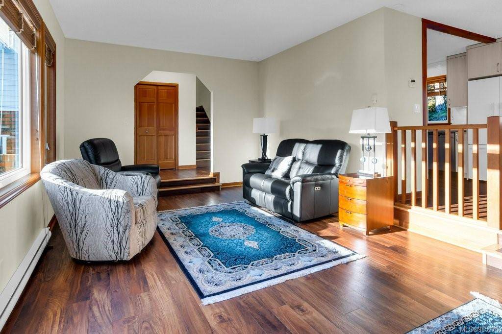Nanaimo, BC V9T 4K8,1430 Rose Ann Dr