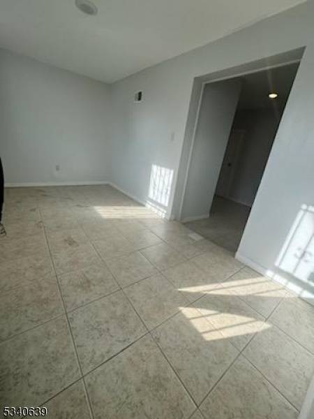 Irvington Twp., NJ 07111,54 Breckenridge Ter