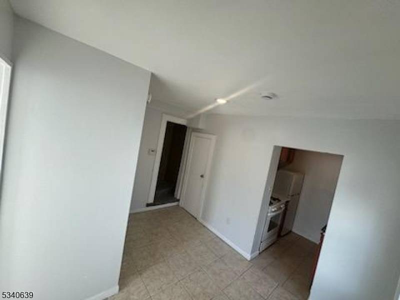 Irvington Twp., NJ 07111,54 Breckenridge Ter