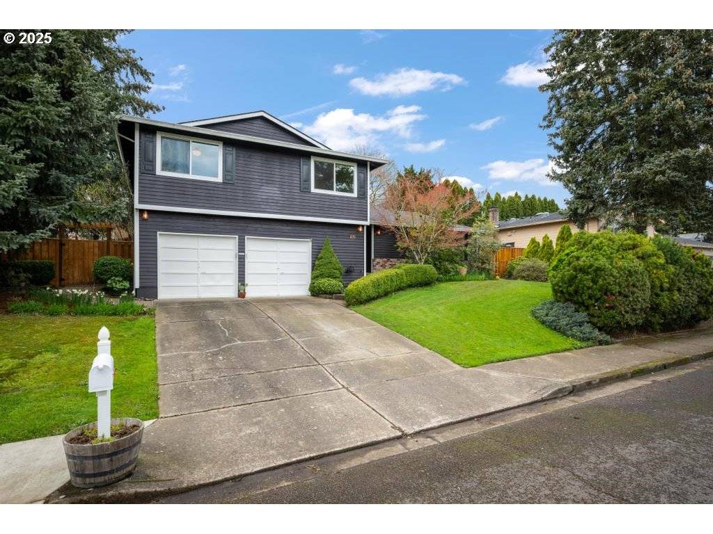 Beaverton, OR 97006,875 NW 178TH AVE