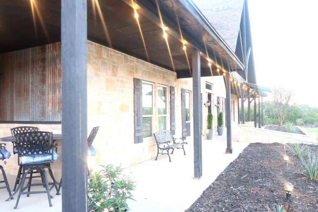 Granbury, TX 76049,2804 Alta Vista Court