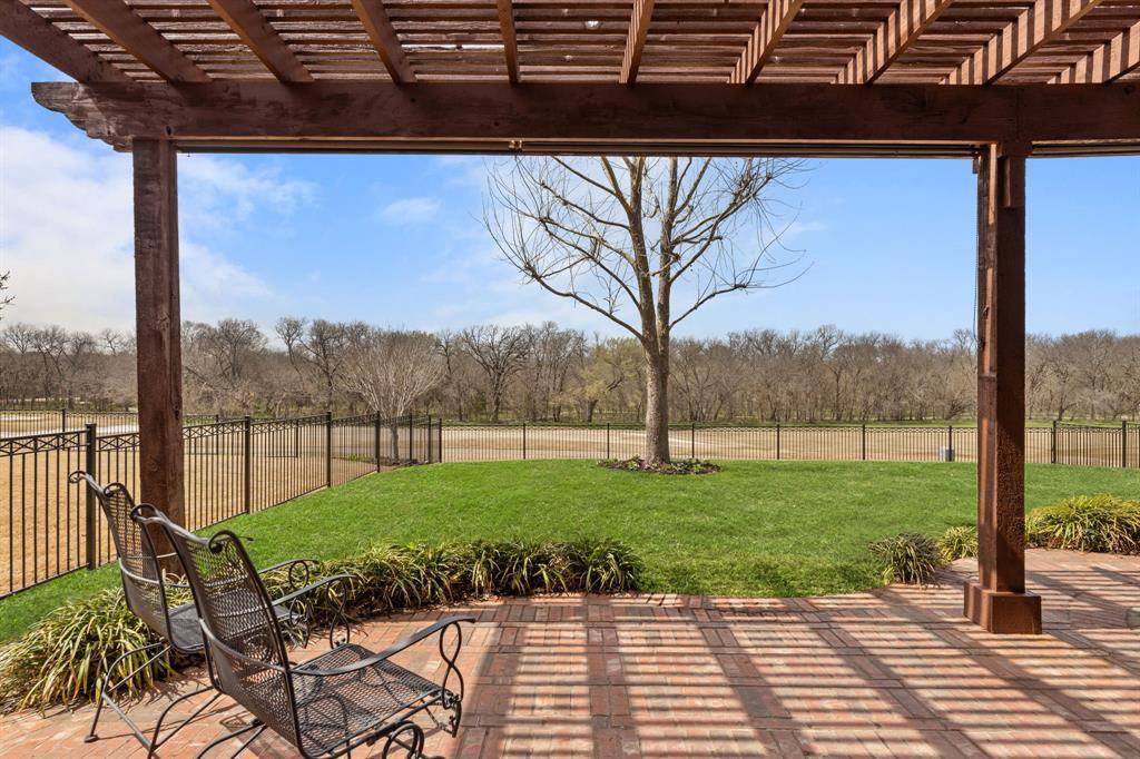 Fairview, TX 75069,912 Quarry Oaks Drive