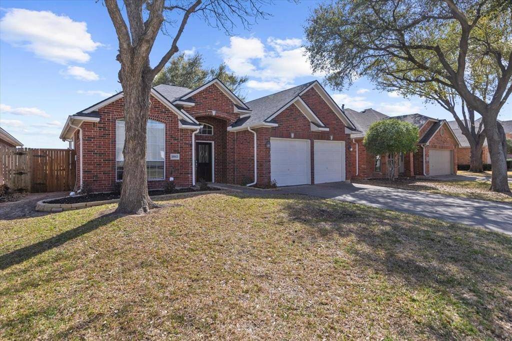 Frisco, TX 75035,10913 Promise Land Drive