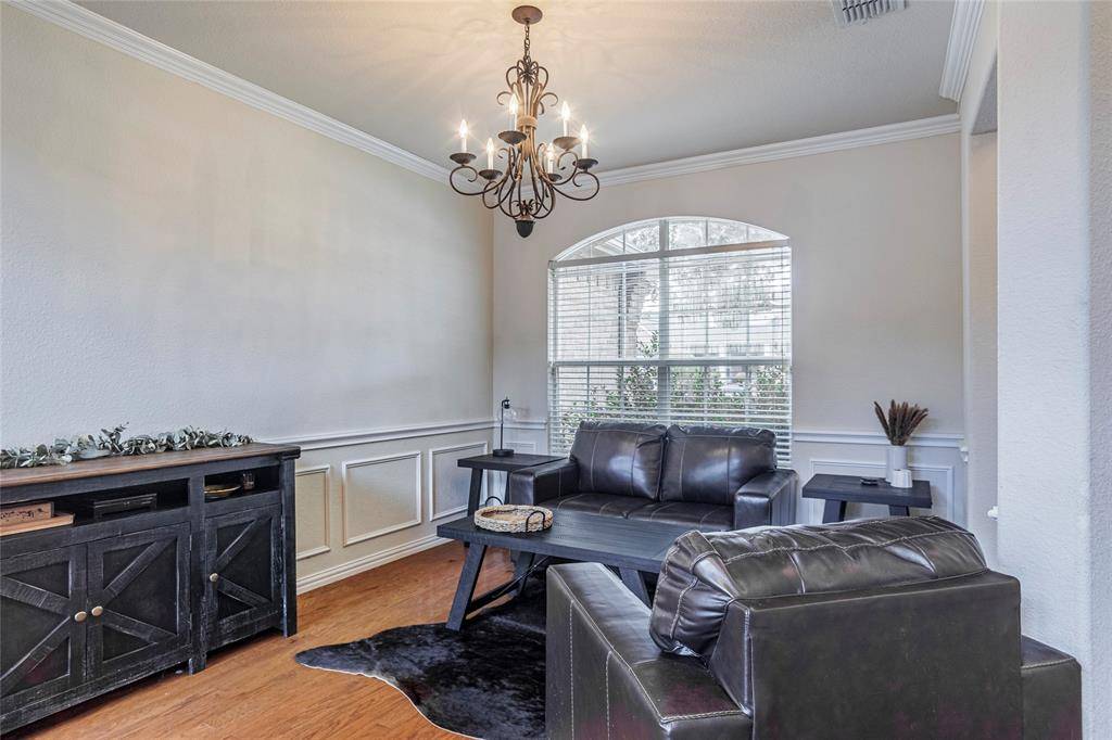 Grand Prairie, TX 75054,6828 Shoreway Drive