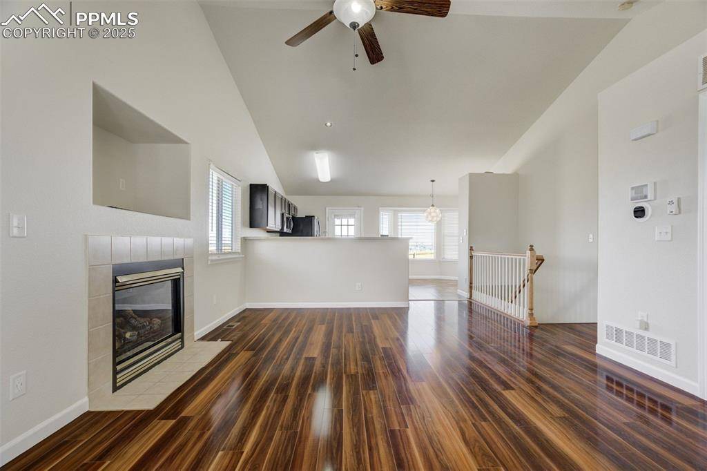 Colorado Springs, CO 80925,7223 Dove Valley PL