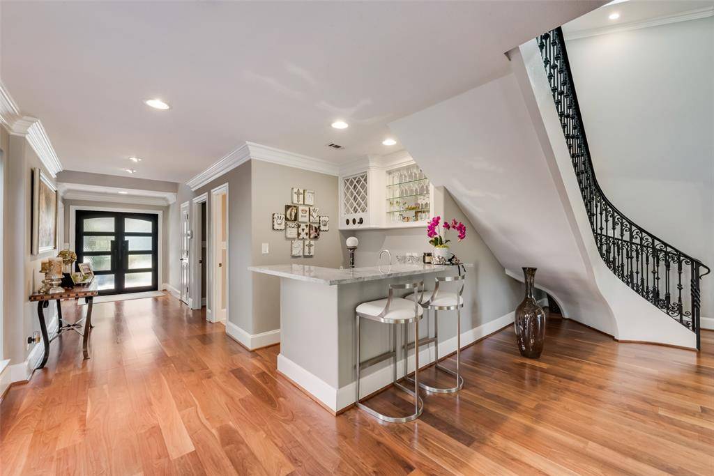 Dallas, TX 75248,5412 Westgrove Drive