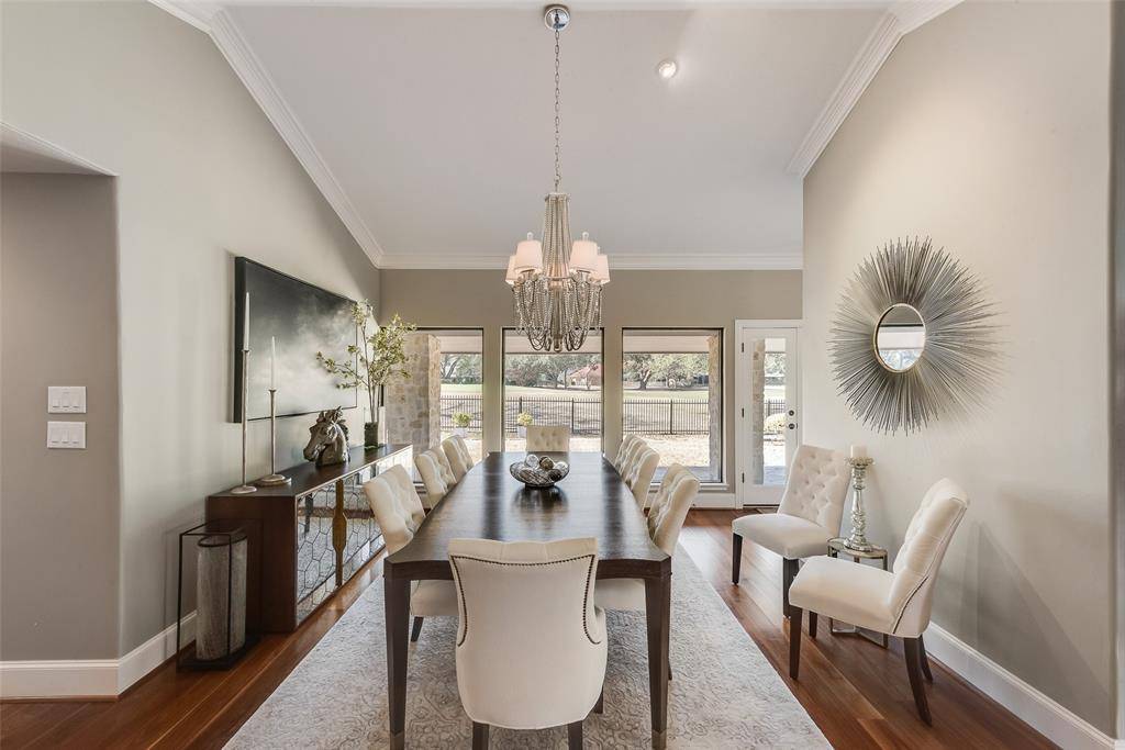 Dallas, TX 75248,5412 Westgrove Drive
