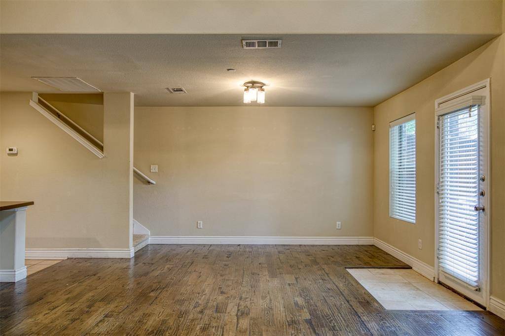 Allen, TX 75013,1112 Landon Lane