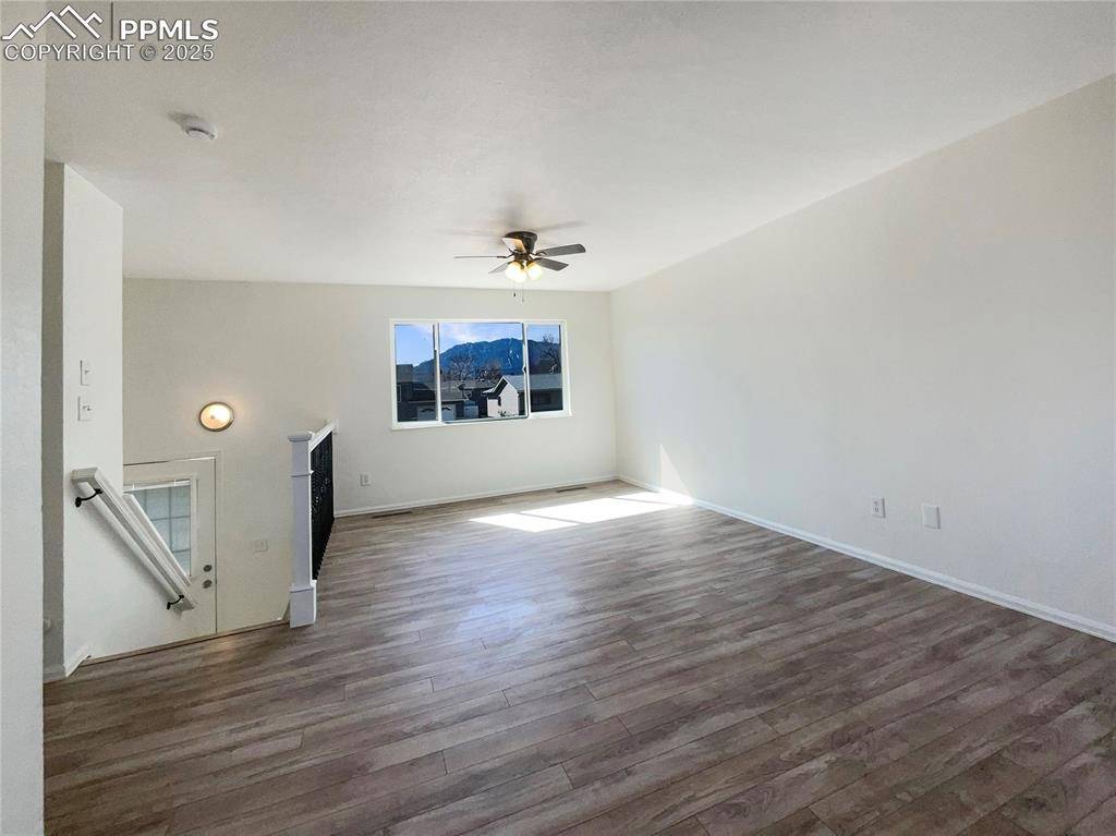 Colorado Springs, CO 80910,2531 Sonoma DR