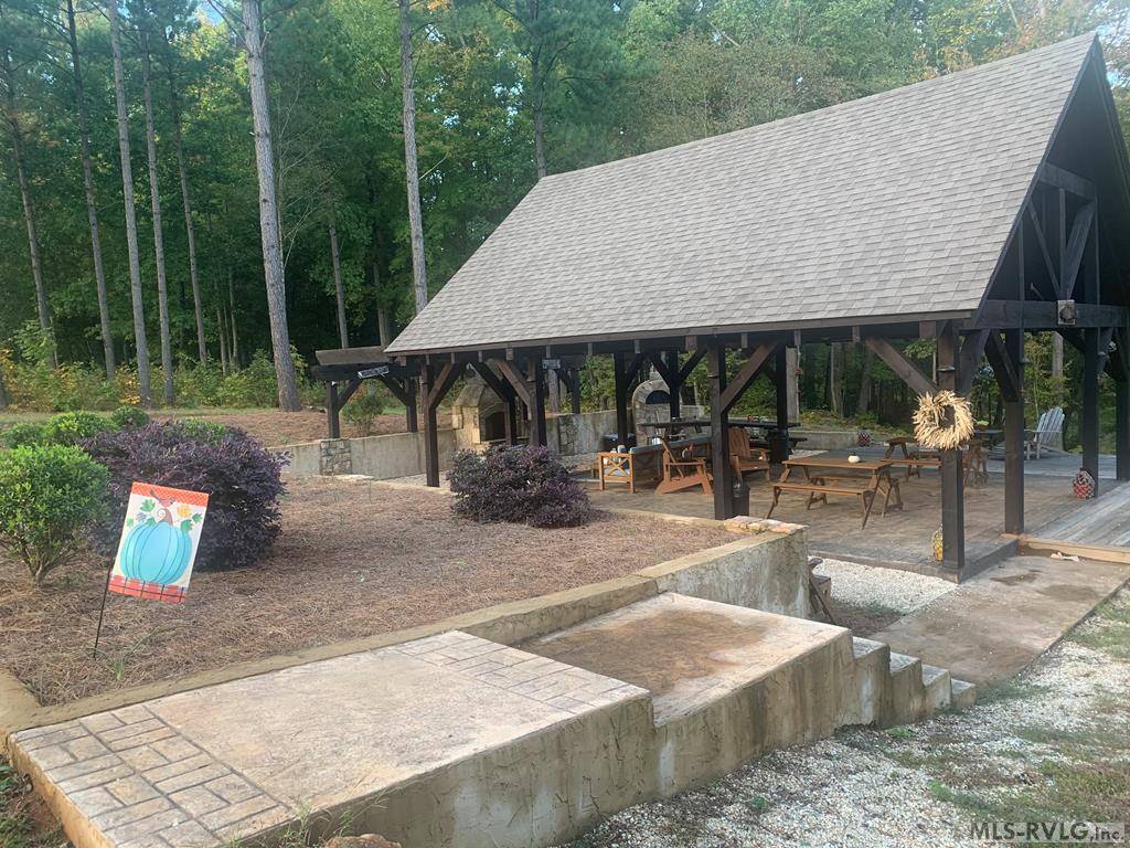 Macon, NC 27551,63 Sail View Ln