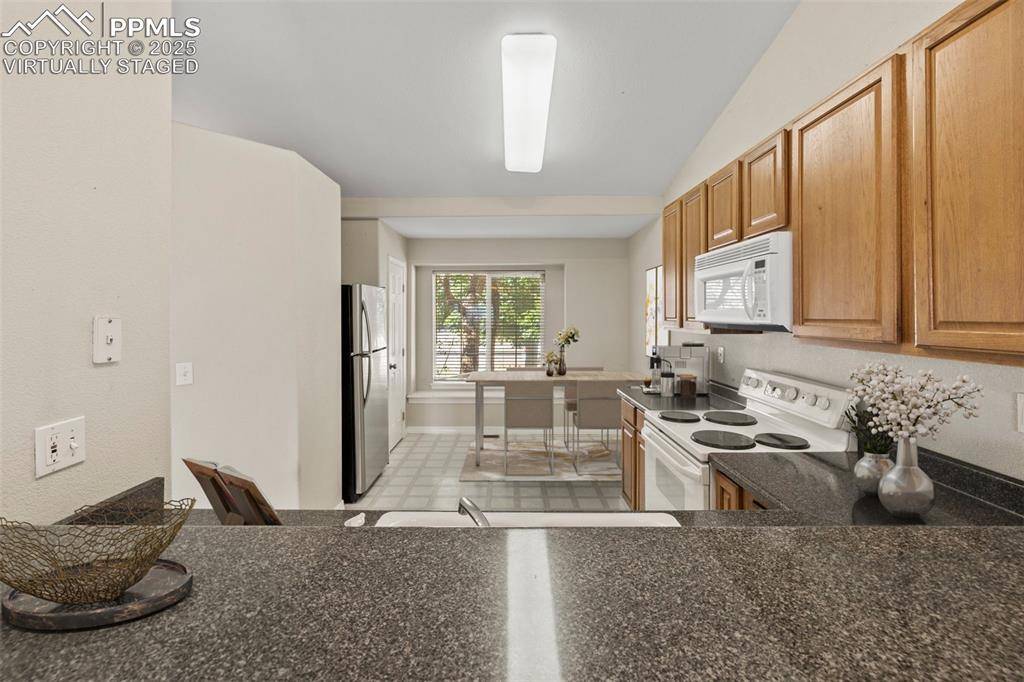 Colorado Springs, CO 80907,1151 Westmoreland RD