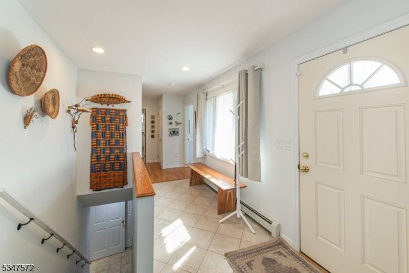 Little Falls Twp., NJ 07424,63 Jacobus Ave