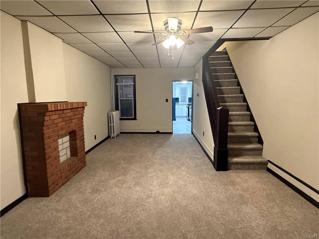 Allentown City, PA 18103,914 South 6th Street