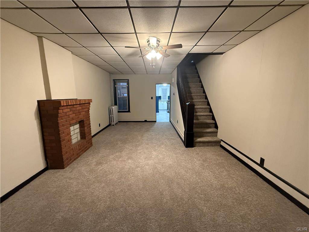 Allentown City, PA 18103,914 South 6th Street