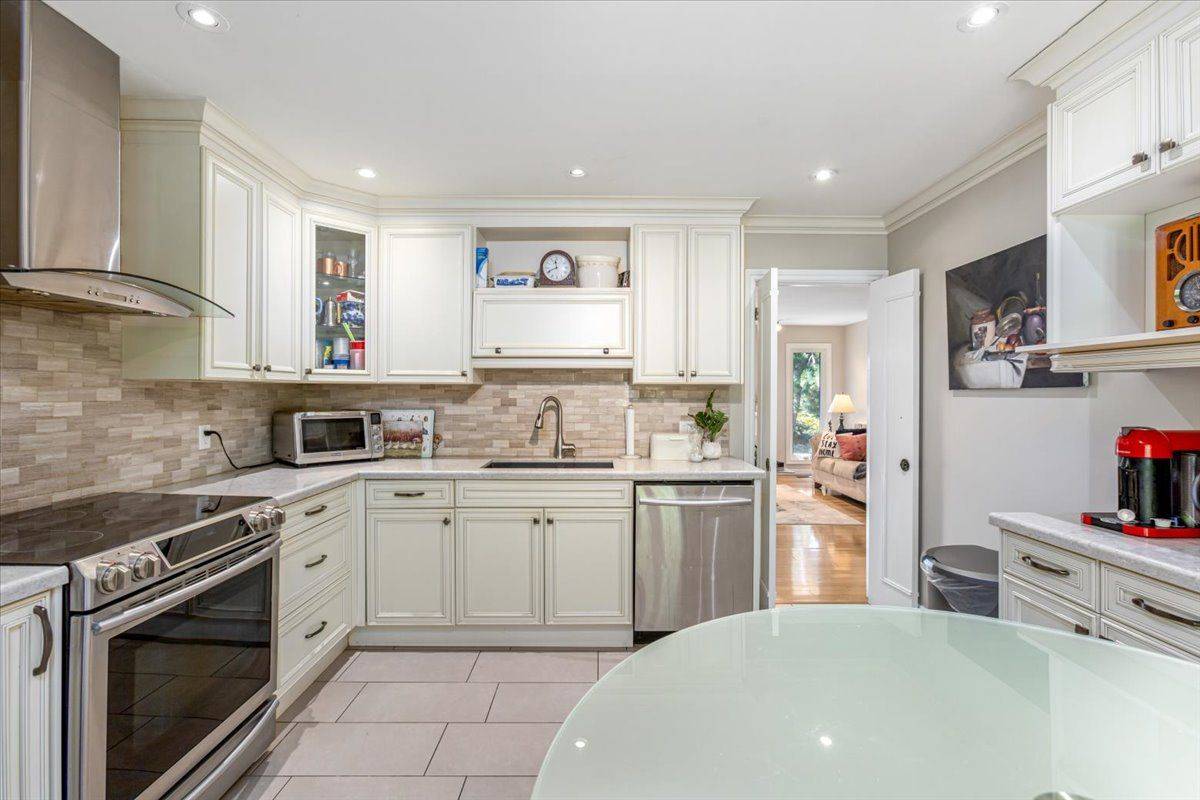 Markham, ON L3T 4P9,103 Quail Valley CRES