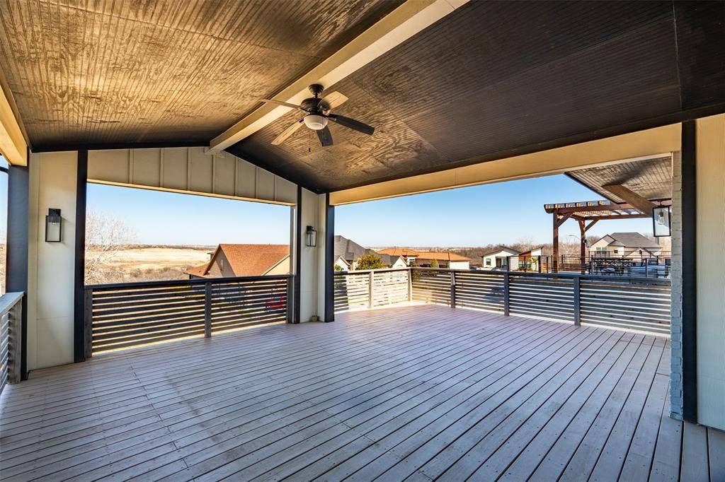 Fort Worth, TX 76179,9045 Quarry Hill Court
