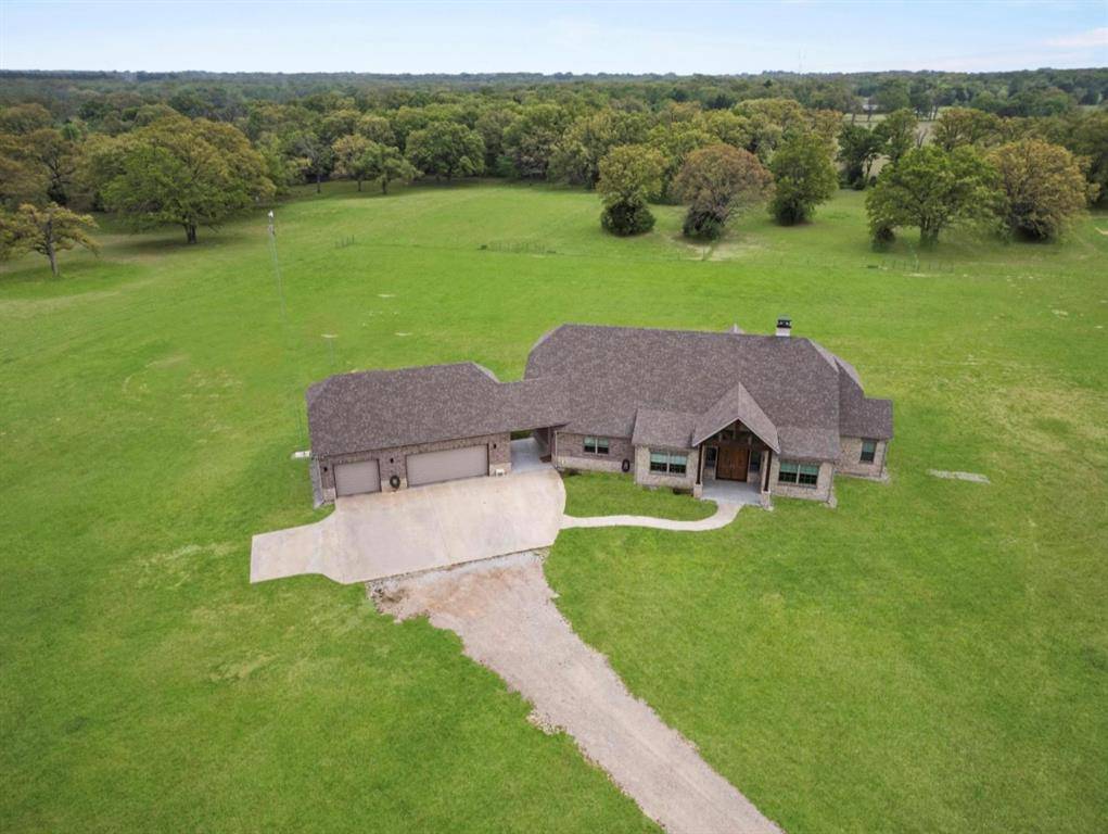 Grand Saline, TX 75140,3317 VZ CR 1804