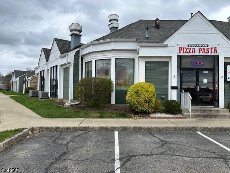Washington Twp., NJ 07840,470 Schooleys Mtn Rd