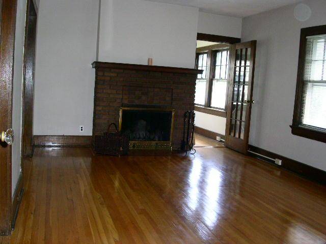Hardyston Twp., NJ 07416,3200 State Rt 94