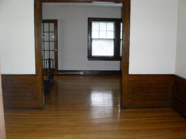 Hardyston Twp., NJ 07416,3200 State Rt 94