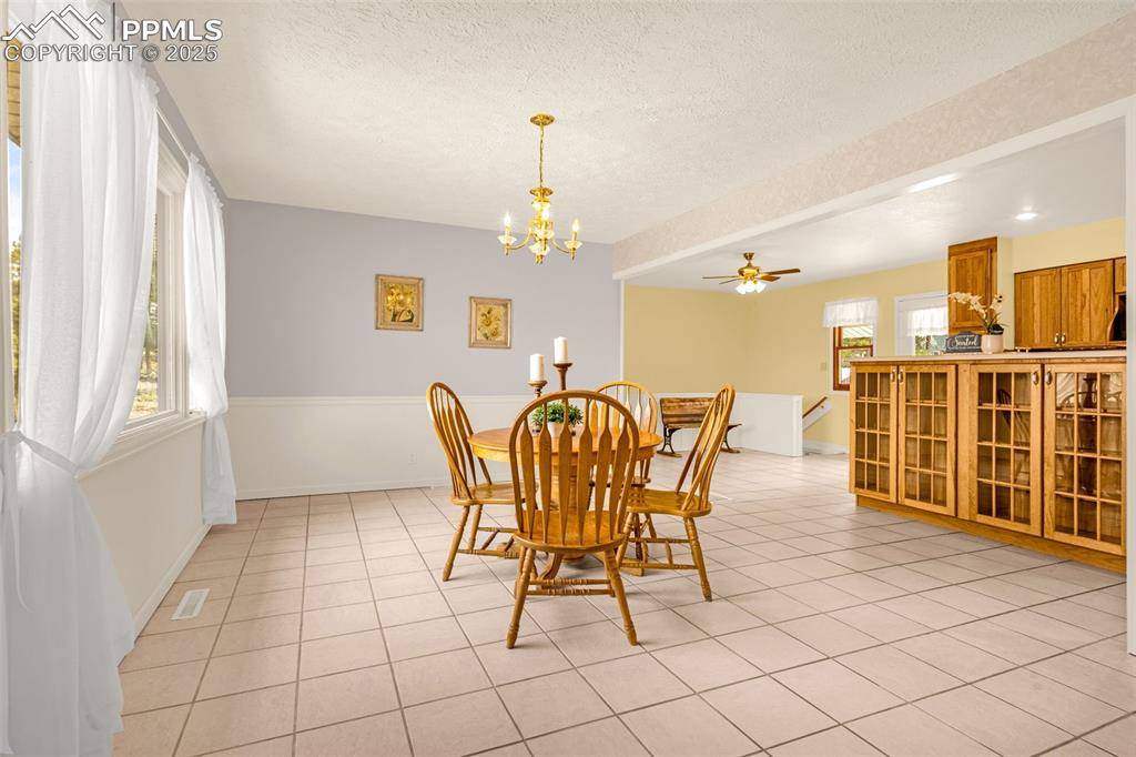 Colorado Springs, CO 80908,6515 Burgess RD