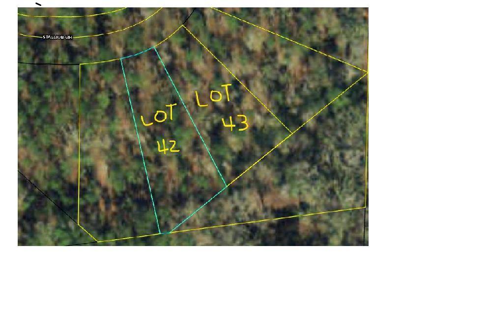 Thomasville, GA 31792,Address not disclosed