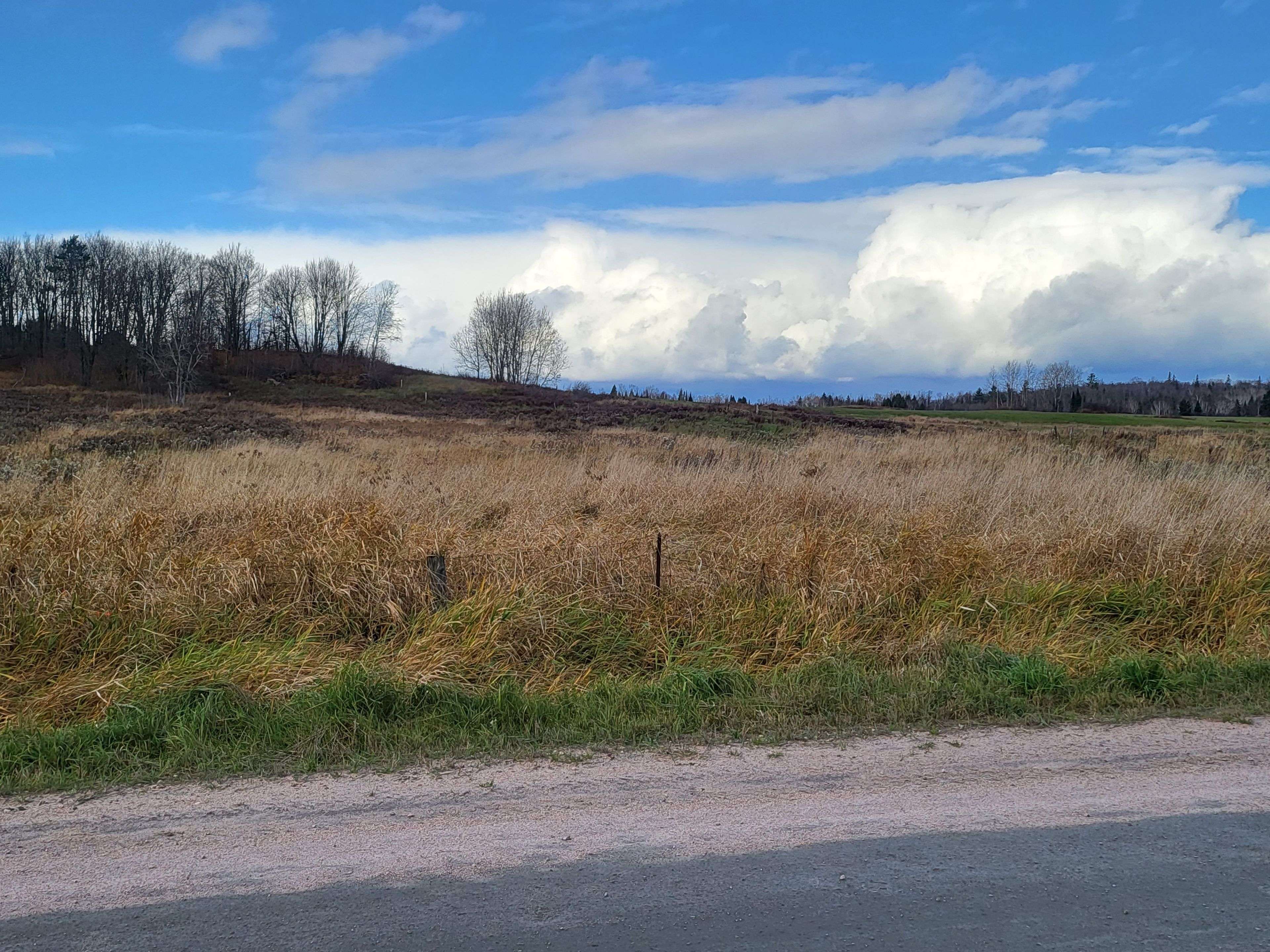 Chisholm, ON P0H 1Z0,PARTS 2&3 Chiswick Line