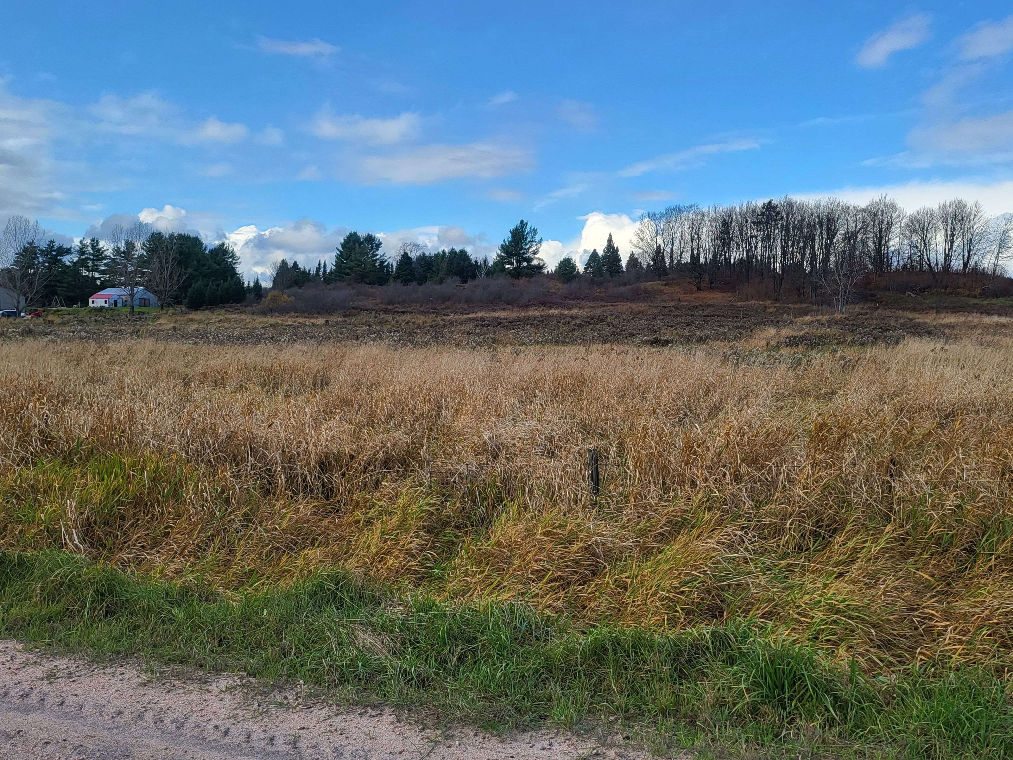 Chisholm, ON P0H 1Z0,PARTS 2&3 Chiswick Line