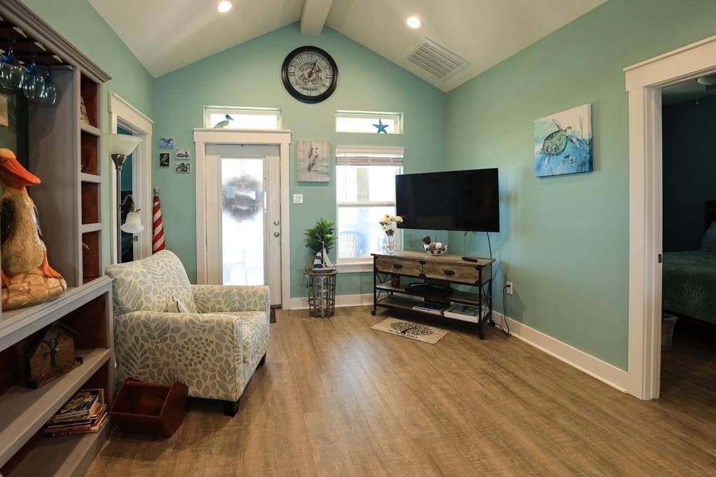 Rockport(holiday Beach), TX 78382,57 Belaire