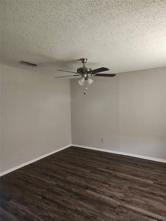 Everman, TX 76140,613 Windsor Drive