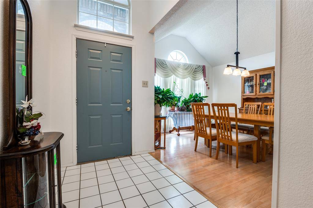 Desoto, TX 75115,805 Twin Creek Drive