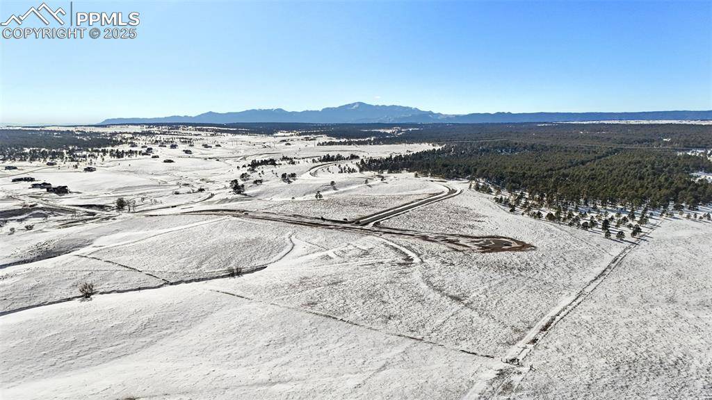 Colorado Springs, CO 80908,11009 Alamar WAY