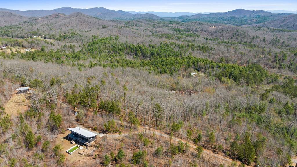 Mineral Bluff, GA 30559,40B Synacia Road