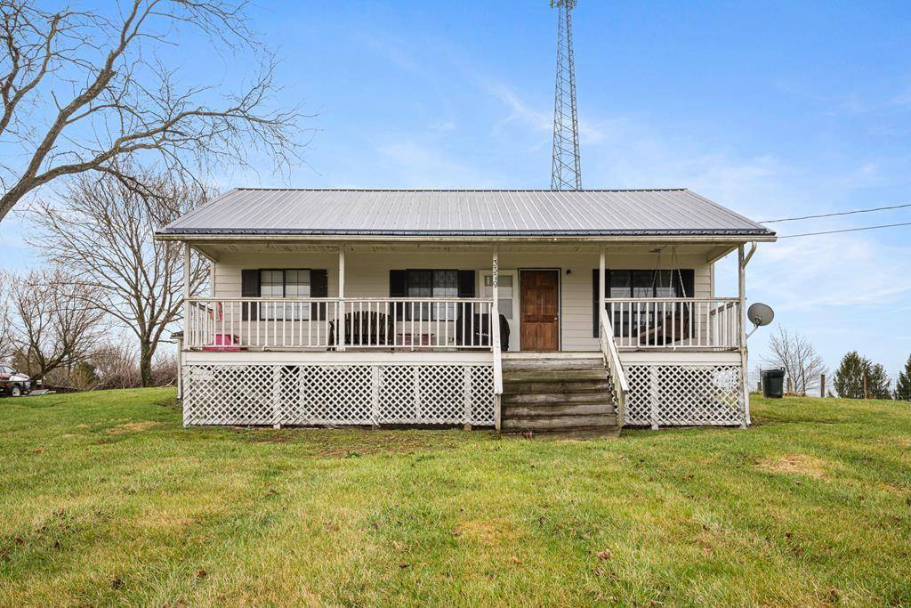 Wytheville, VA 24382-1348,3379 W W LEE HWY
