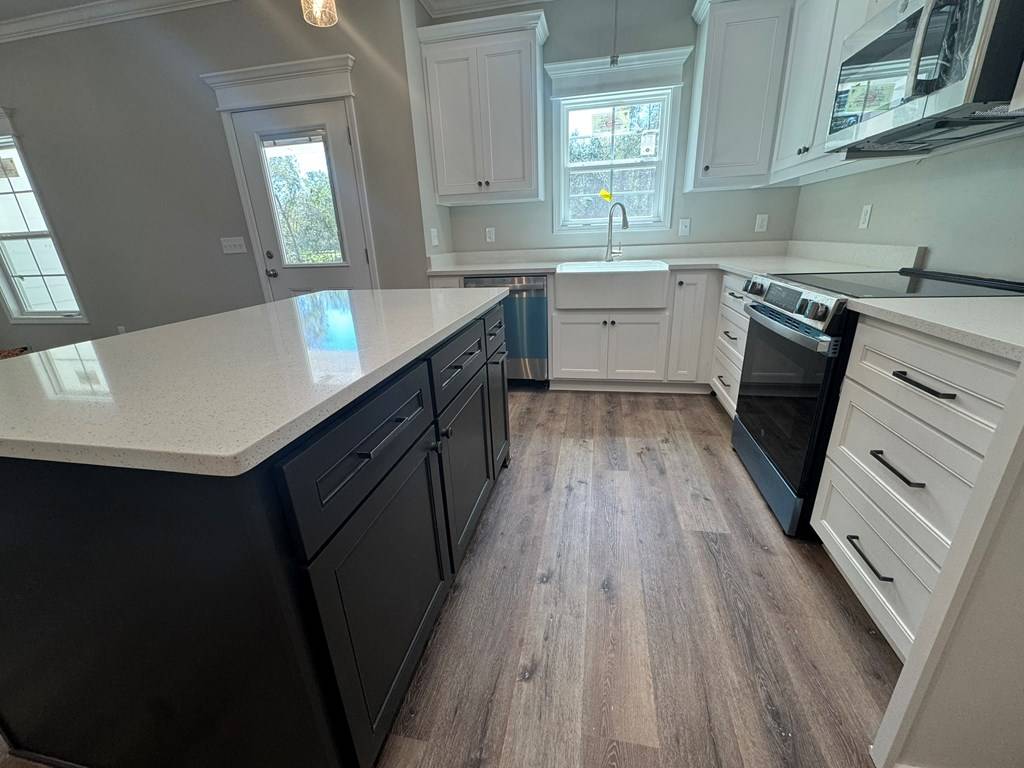 Bainbridge, GA 39817,Address not disclosed
