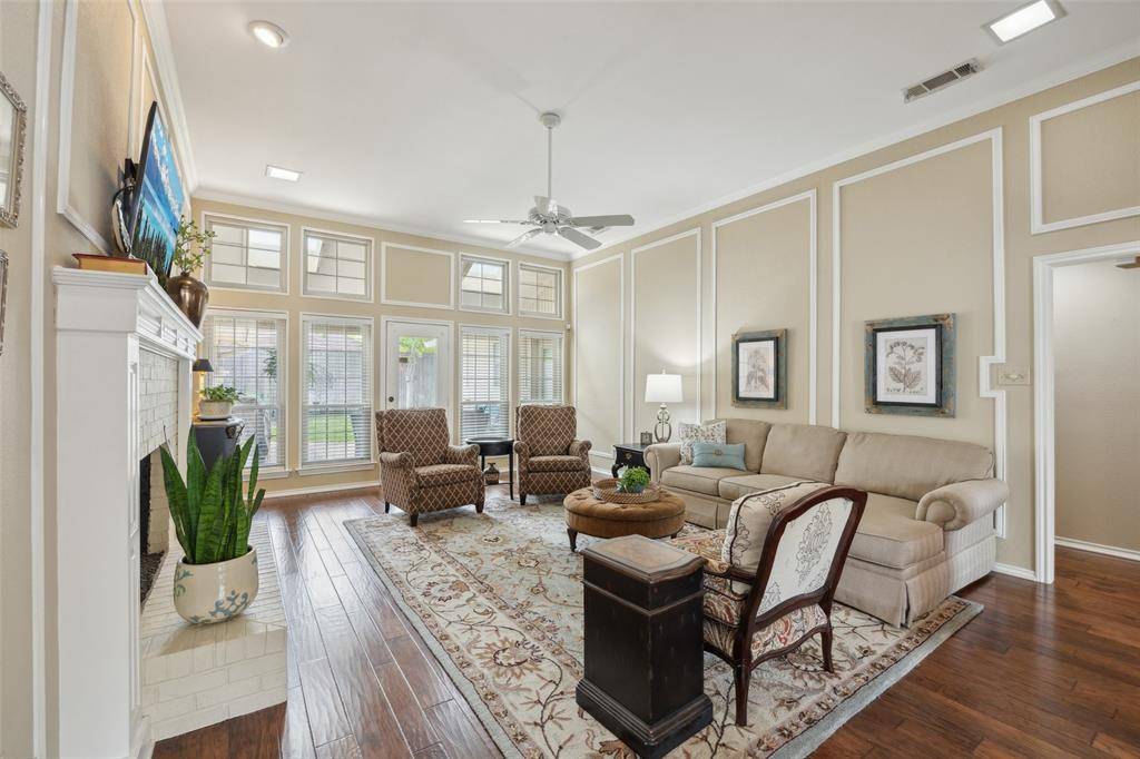 Arlington, TX 76017,2002 Thames Drive
