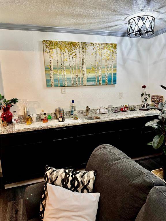 Dallas, TX 75241,1317 Fern Glen Trail