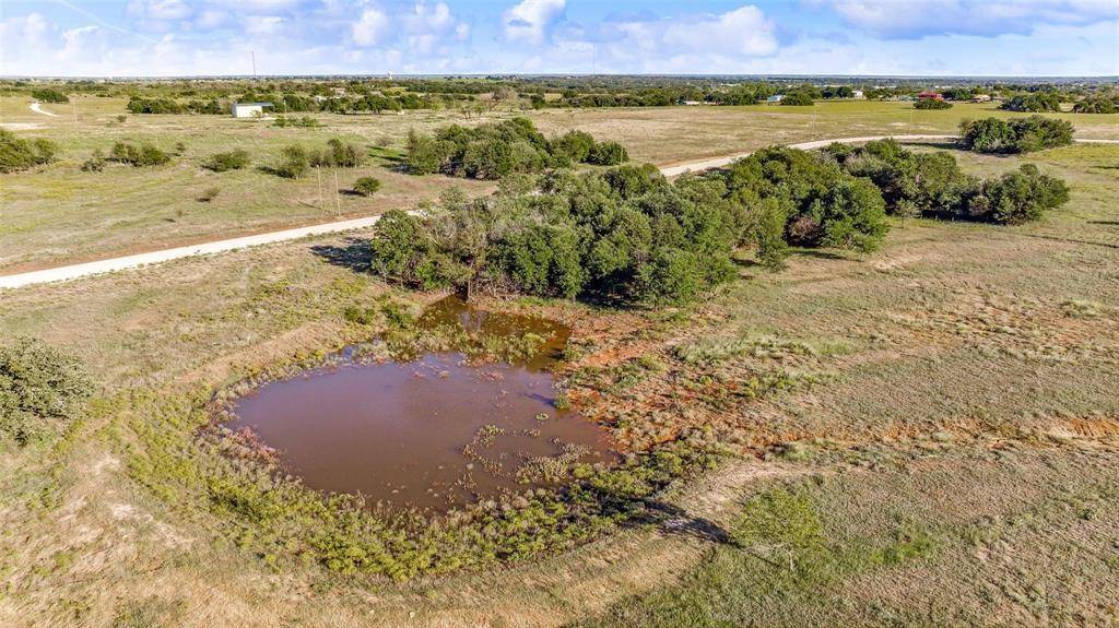 Stephenville, TX 76401,Tract 20 STATE Avenue