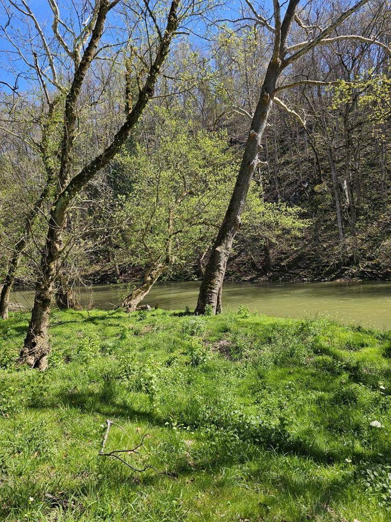 Max Meadows, VA 24360,TBD E Lee Hwy