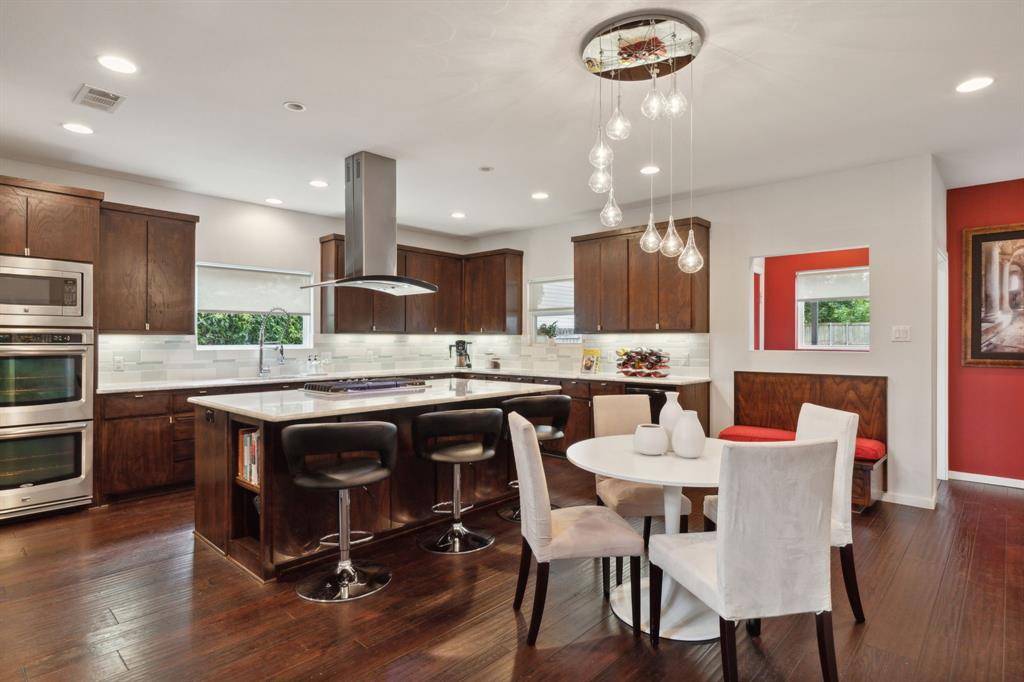 Dallas, TX 75214,6646 Fisher Road