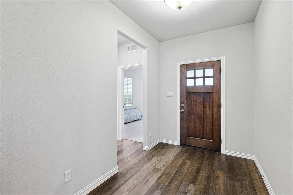 Springtown, TX 76082,808 Feather Edge Drive
