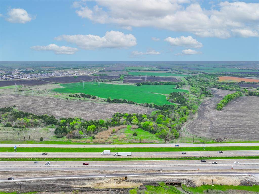 Royse City, TX 75087,000 I-30
