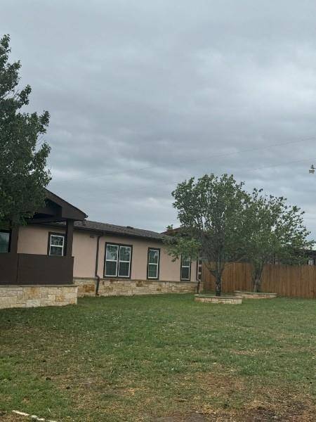 Jacksboro, TX 76458,701 Rumage Road