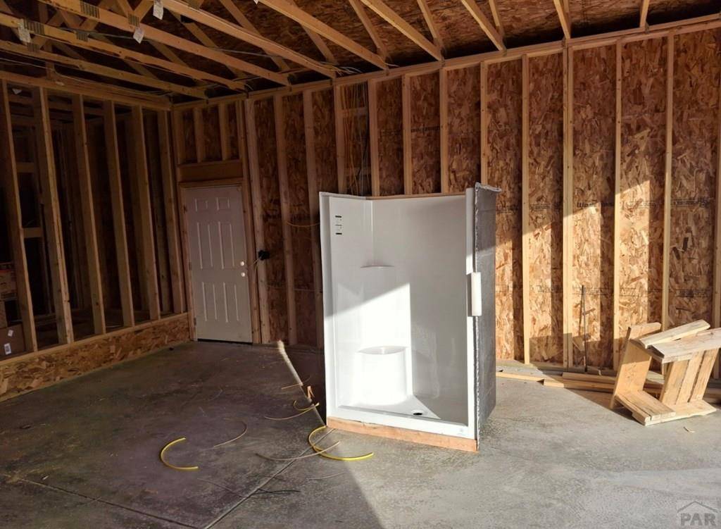 Pueblo West, CO 81007,263 W Laurue Ln