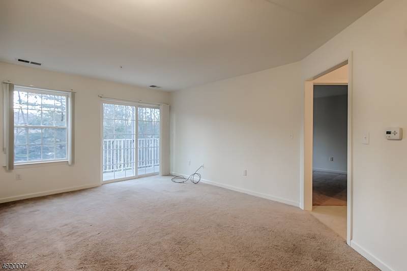 Parsippany-troy Hills Twp., NJ 07950,2889 State Route 10 #2205