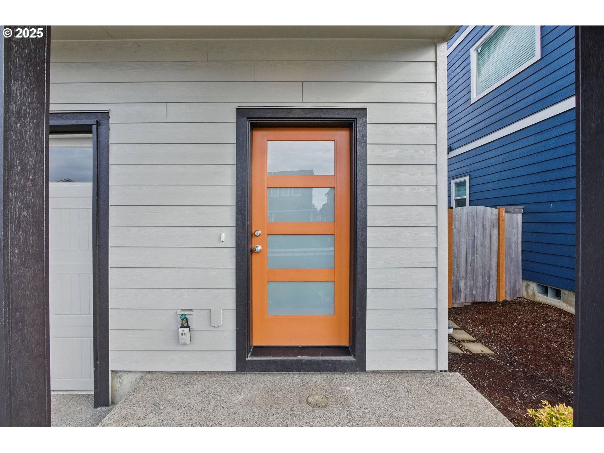 Cornelius, OR 97113,2988 S JASPER DR