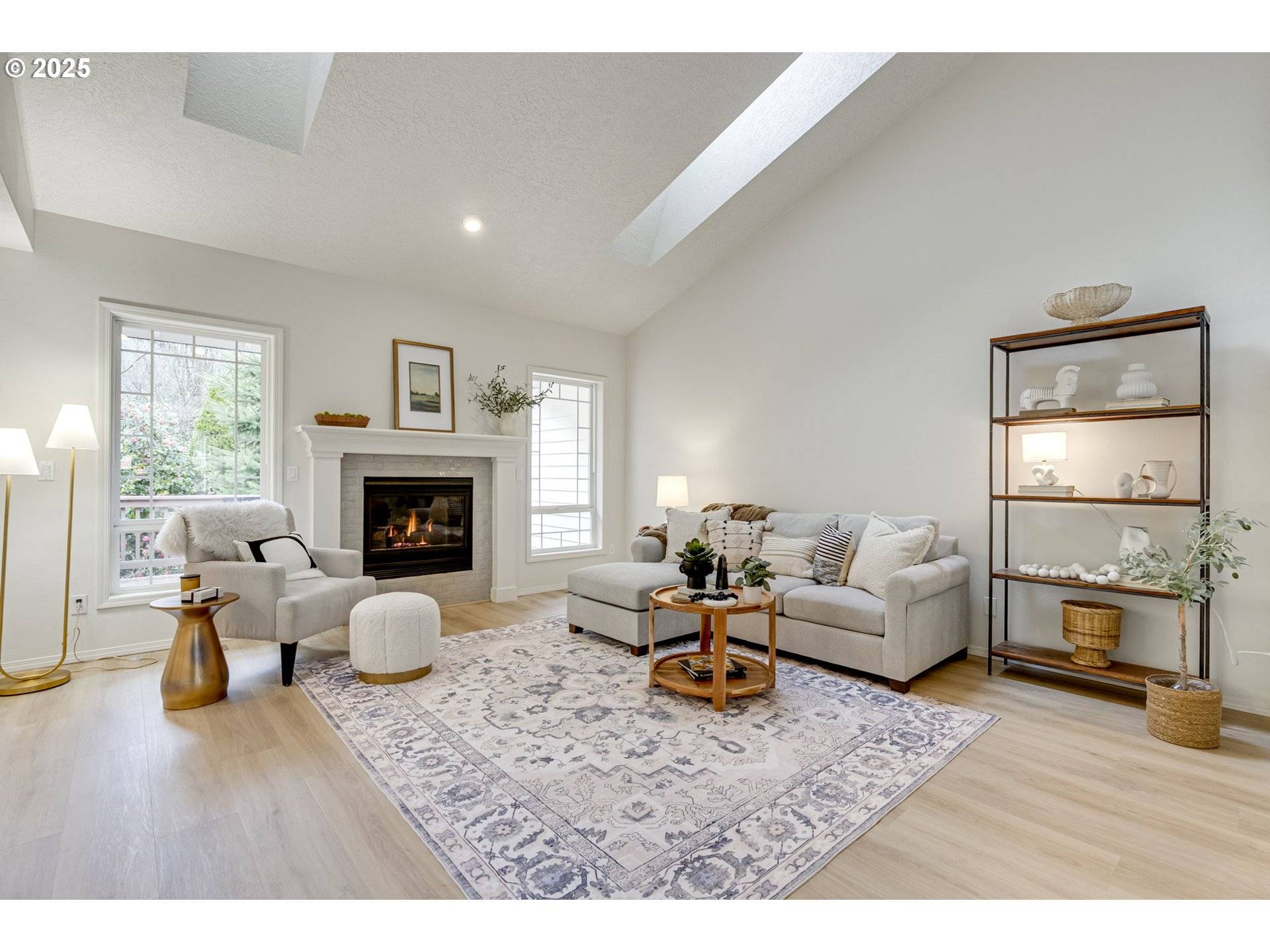 Beaverton, OR 97007,8117 SW Charlotte DR