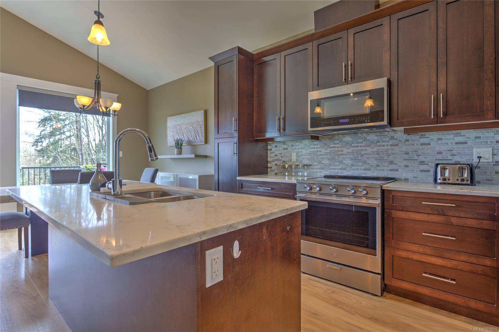 Duncan, BC V9L 6V4,2984 Phillips Rd