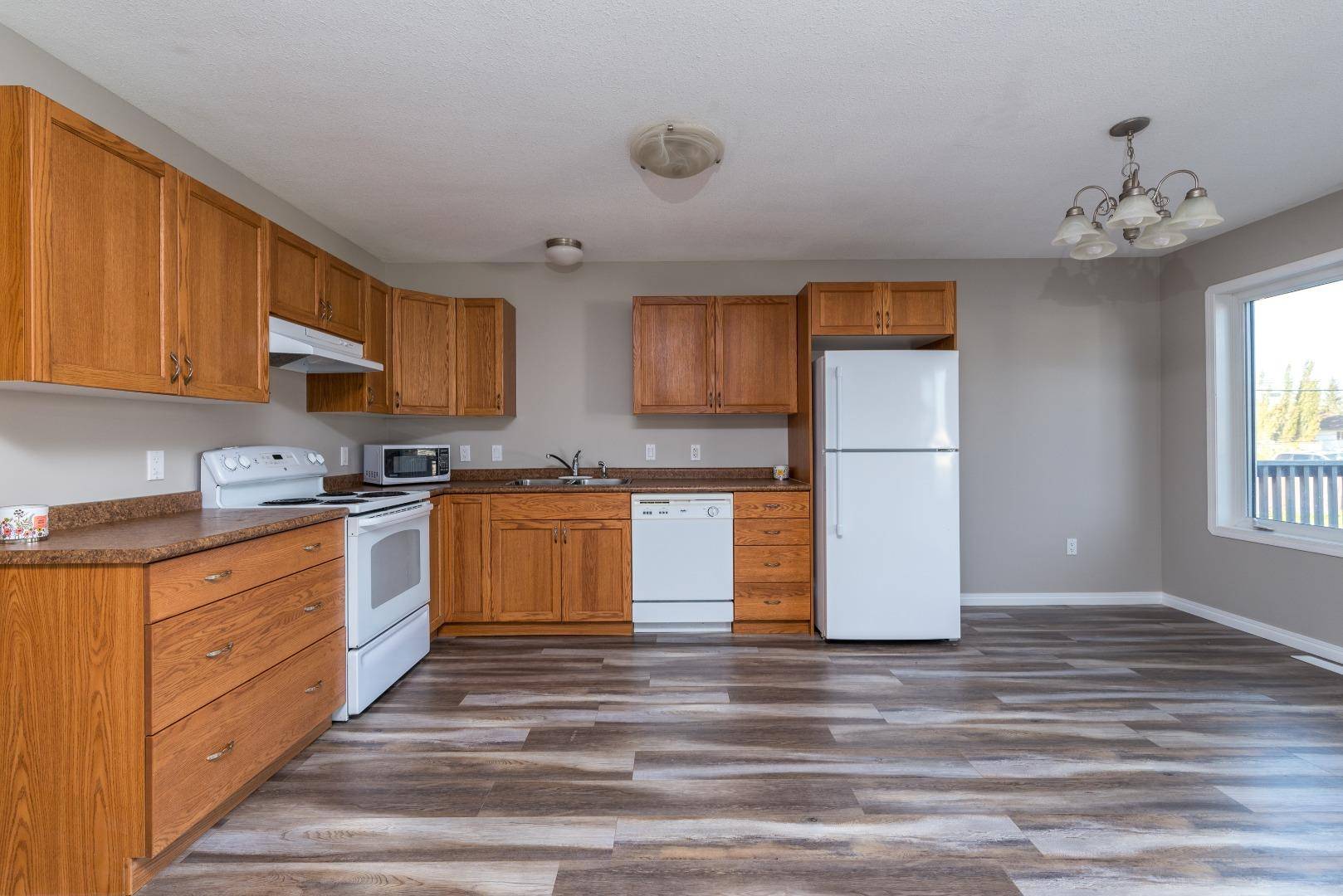 Lloydminster, SK S9V 0P9,5315 50 AVE