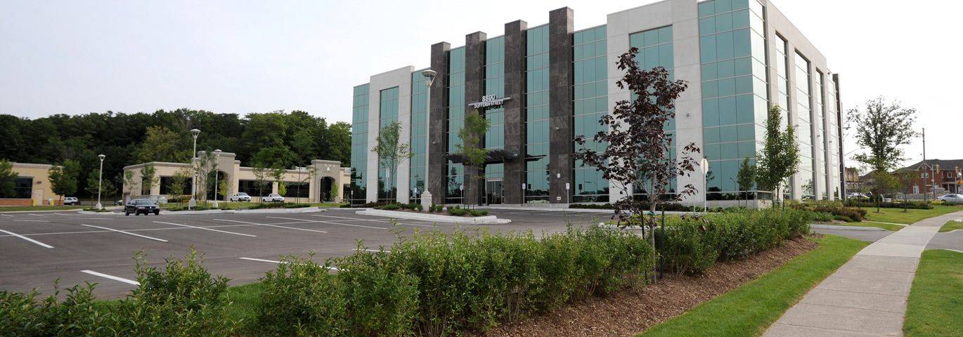 Vaughan, ON L4K 0C5,8800 Dufferin ST #204